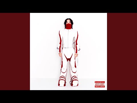 FLYAWY (Extended Mix)