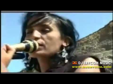 New Eritrea Music - Mehazut Shewit on www.djerycom.com