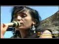 New Eritrea Music 2013 - Mehazut Shewit on www.djerycom.com