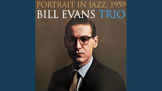 When I Fall in Love (Remastered)