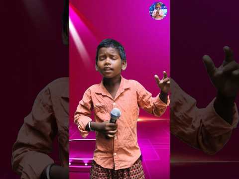kya gajab ka harmonium bajaya is ladke ne indian idol | #indianidol #trending #youtube #shorts