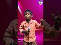 Kya Gajab Ka Harmonium Bajaya Is Ladke Ne Indian Idol Indianidol Trending Youtube Shorts