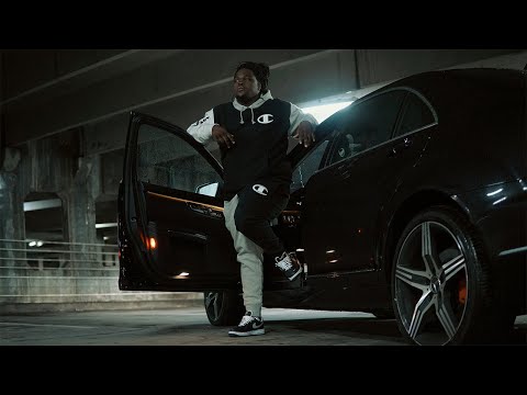 Double N - Chopsticks (Official Video)