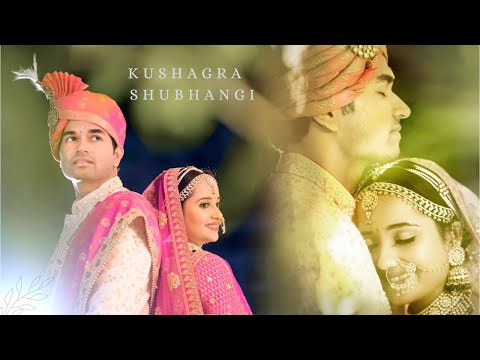 Wedding Photographer portfolio by Shadowgraphy Studio in Indore - Photo 3
