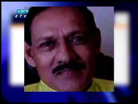01 AM News || রাত ০১টার সংবাদ || 19 July 2021 || ETV News