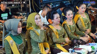 Download lagu Halimpu Suanten Teh Nurul, Juru Kawih pgh3 H.Dadan Sunandar S mp3