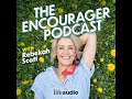 How to Parent Using the Enneagram with Guest Beth McCord