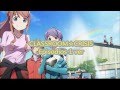CLASSROOM CRISIS Episodios 1 Ver