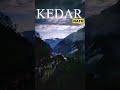 Jai Kedarnath Shorts Viral Status Viralvideo Mood Mahadev Shiv Love Aghori Trending