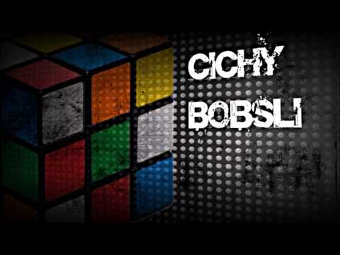 Cichy-Bobsli - Wiem Czego Chce (ft. Coco)