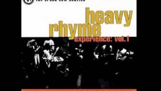 The brand new heavies - State of Yo