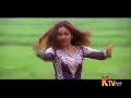 Mahaa TV Thirumba Thirumba Parthu Songs