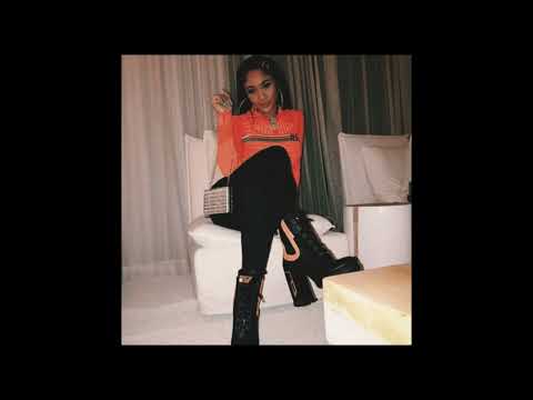 [Free] Babytron x Babysmoove x YN Jay x Detroit Type Beat - "Love Song"