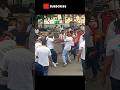 Kannada Rajyotsava Huttidare Kannada Nadu Song In KGF Shorts Trending Karnataka