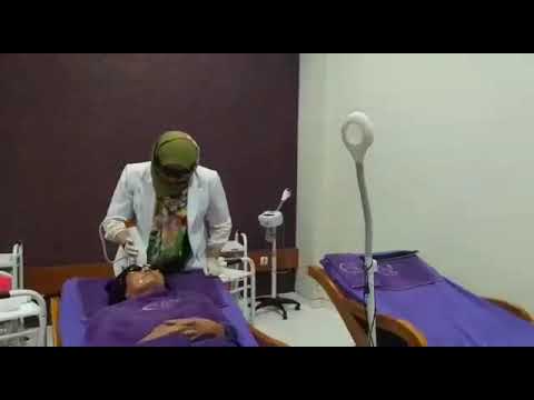 Ipl.rejuvenation.promo 40%-agustus 2019 klinik afifa skincare