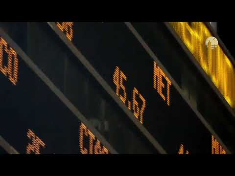 AI in multiple domains