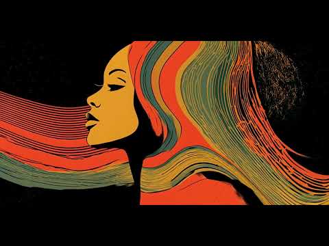 Seyr - Ah Hülya'm | Deep House Version | Söz-Müzik: Seyr