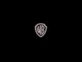 Warner Bros Closing 1967