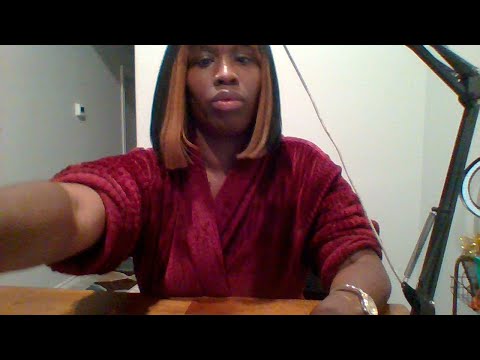 Pretty Confessions + Aries, Taurus, & Gemini General Dec. 10-20