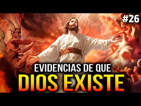 Black Mango #26 - Existió Jesús de Nazaret? | Sacerdote Teólogo Explica | Secretos de la Iglesia