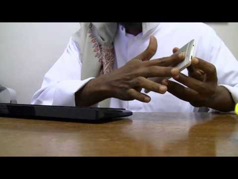 comment nettoyer htc one