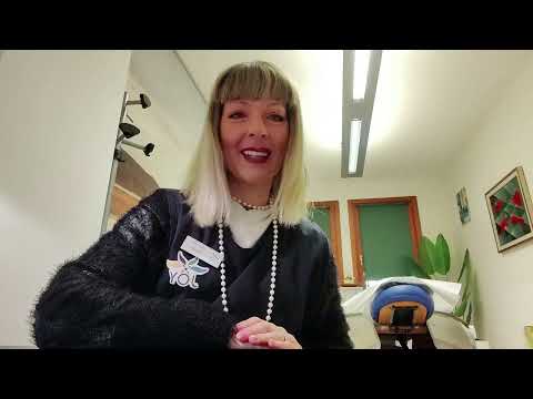 Play Video Youtube Video