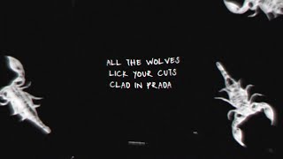 NIKI - Wide Open (Foreword) (Official Lyric Video) - YouTube