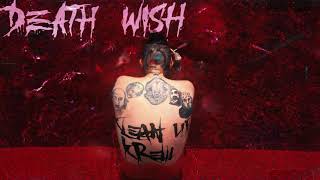 DEATH WISH Music Video