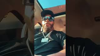 Download lagu Chicago Man Kevin Tugg Watson Robbed and Shot on Facebook Live  #Trending mp3
