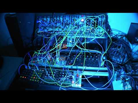 yodice- Drips and Drops - New York Modular Society Patchable-0010