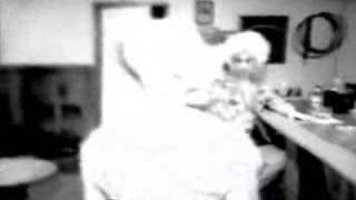 Mansun - Closed for business