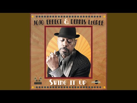 Swing It Up (Zouzoulectric Remix)