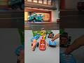 Mcqueen Calling Disney Pixar Car Toys 150 Mcqueen Disneypixarcars Cartoys