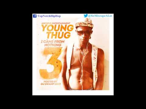 Video thumbnail for Epic