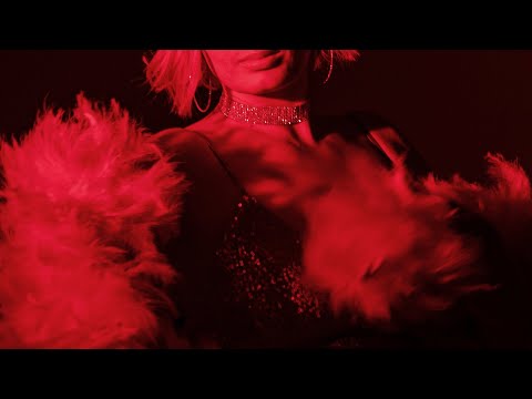 Marion Brunelle - Lola (vidéo officiel)