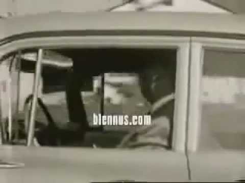 Boys Beware Of Homosexuals