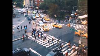 Leap before you look! (HeyHiHello!) Music Video