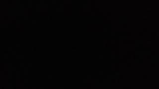 サブ動画