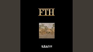 FTH Music Video