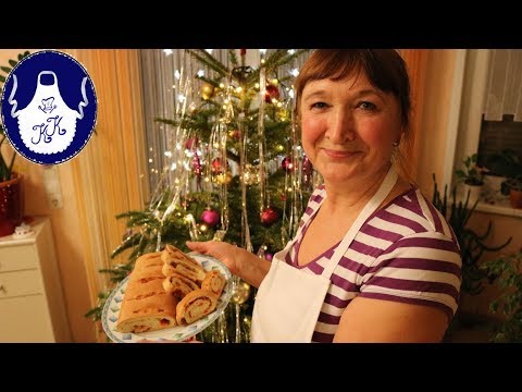 Pizza - Rolle, Party - Baguette