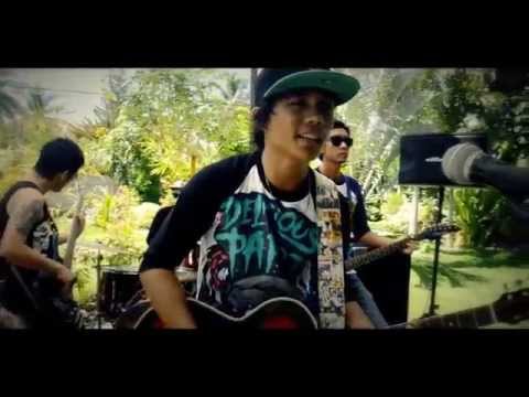 download lagu mp3 mp4 Sukol, download lagu Sukol gratis, unduh video klip Sukol