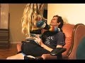 Our Tantric Sex Experience & Mail online photo ...