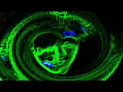 RTL vs GAMER - Eine Erläuterung