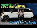 Auto Buyers Guide