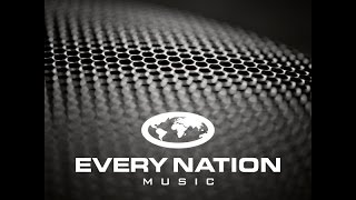 Blessing and Honor - Every Nation Music