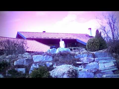 Trampoline & Freerunning | Tystas ner | WRATHFULIRLTV