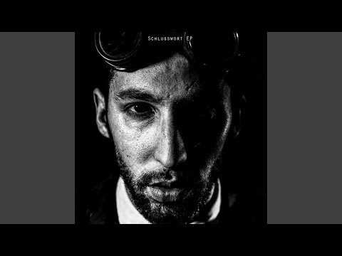 400 Bars Schlusswort