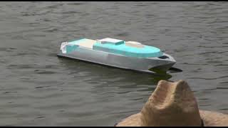 TF72 Fleet Base Perth 18Feb24<div class=vauth>Ron G</div>