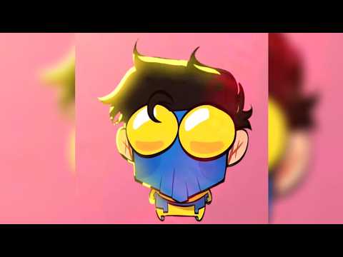 𝑴𝑶𝑵𝑻𝑨𝑮𝑬𝑴 𝑺𝑶𝑳𝑬𝑻𝑹𝑨𝑹 | 𝑼𝒍𝒕𝒓𝒂 𝑺𝒍𝒐𝒘𝒆𝒅 | 𝑪𝒉𝒊𝒃𝒊 𝑰𝒏𝒗𝒊𝒏𝒄𝒊𝒃𝒍𝒆 𝑽𝒂𝒓𝒊𝒂𝒏𝒕𝒔 𝑬𝒅𝒊𝒕