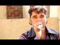 Krup S Wedding Prakash Band Performing Tujh Sang Preet Lagai
